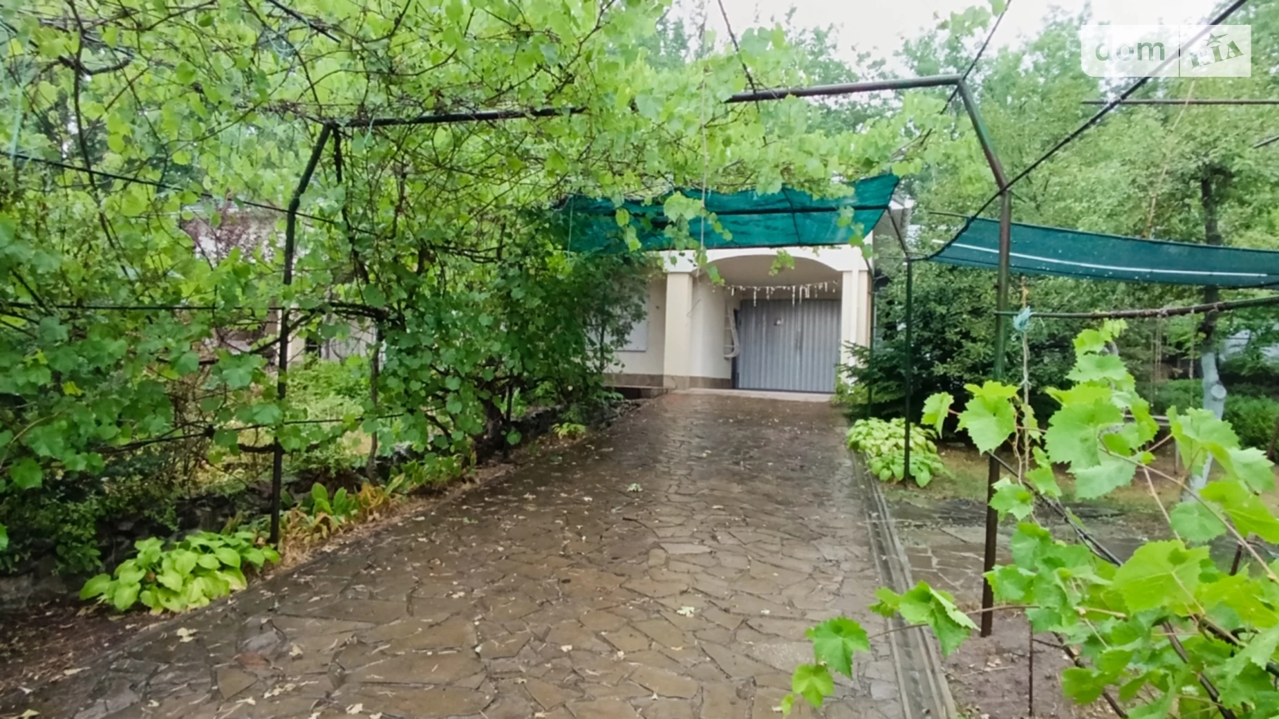 ул. Дружбы Новоалександровка (Днепр), цена: 85000 $ - фото 2