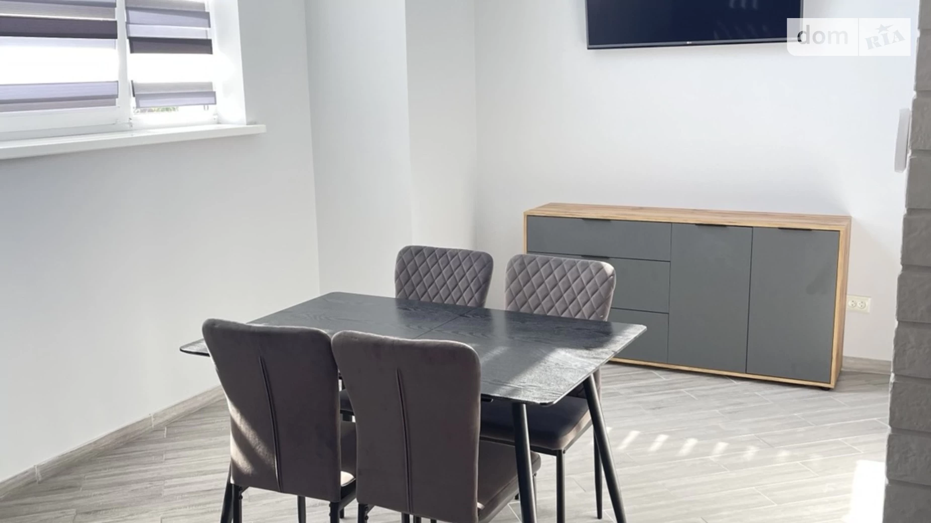 Сдается в аренду 2-комнатная квартира 100 кв. м в Черновцах, ул. Прутская - фото 2