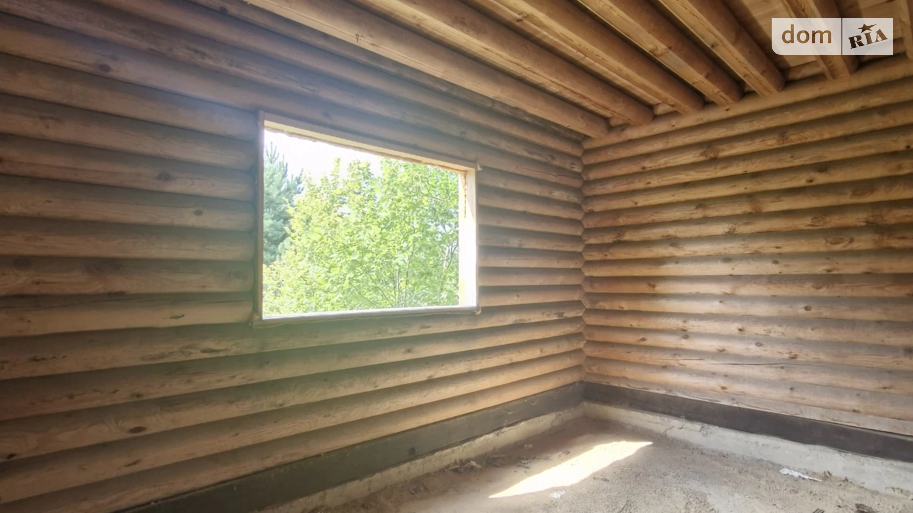 Продается дом на 2 этажа 260.8 кв. м с подвалом, цена: 55000 $ - фото 5