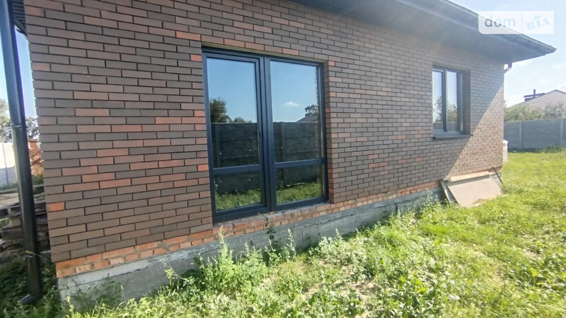 Продається одноповерховий будинок 78 кв. м з банею/сауною, цена: 65000 $ - фото 4