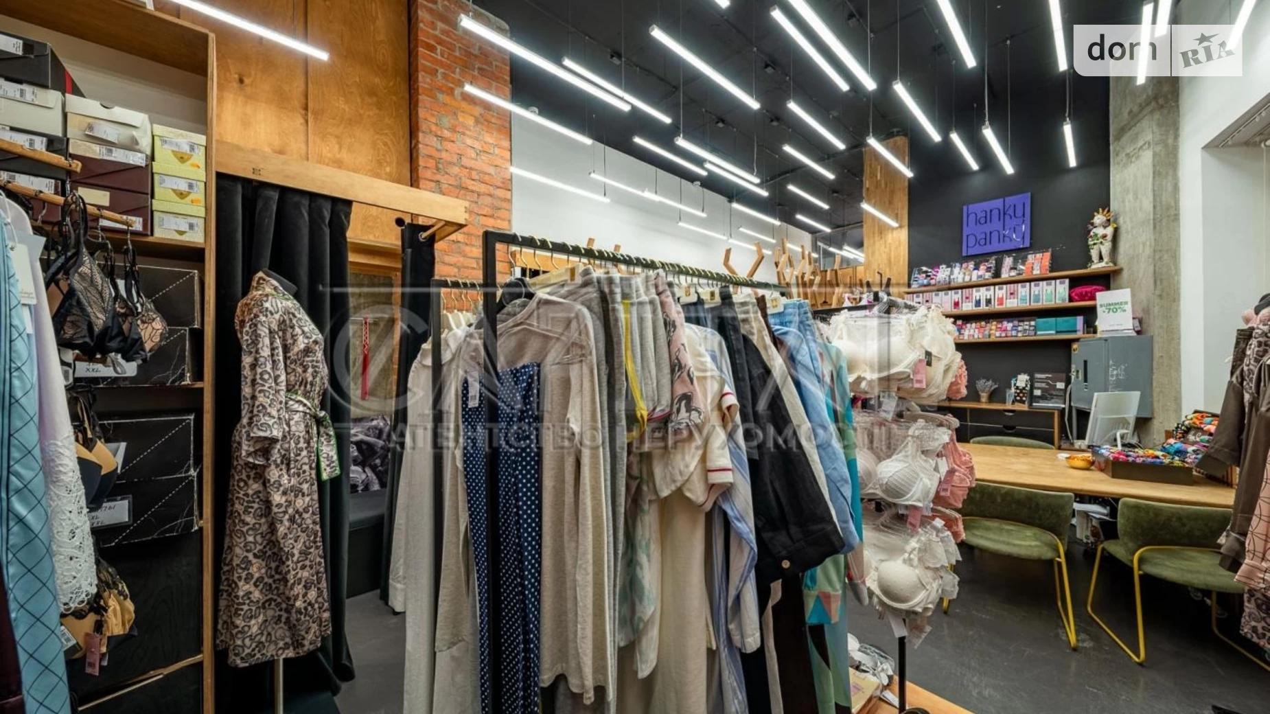 Продається об'єкт сфери послуг 113.1 кв. м в 1-поверховій будівлі, цена: 230000 $ - фото 4