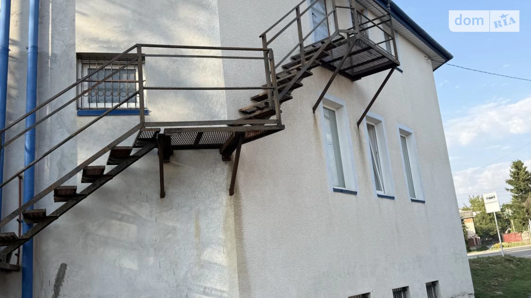 ул. Шухевича Смыковцы, цена: 67000 $ - фото 2