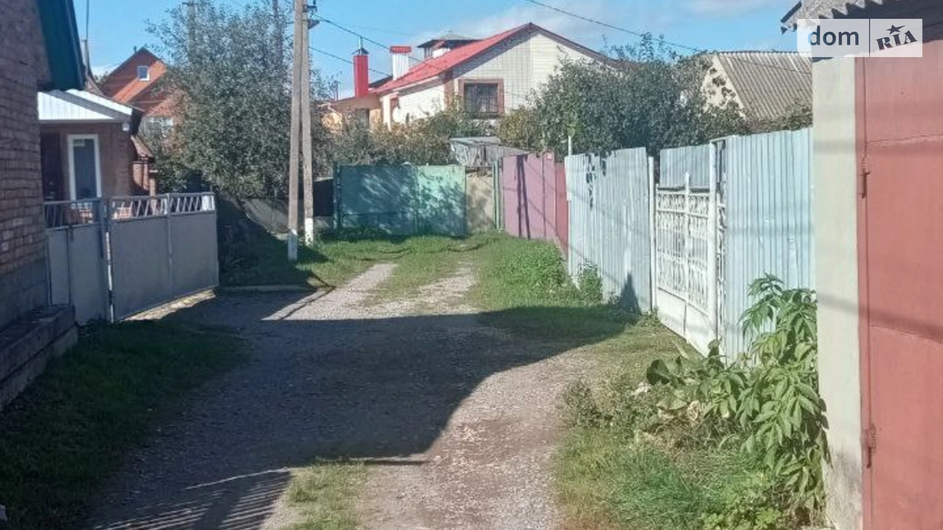 ул. Олеся Гончара, 3 Пирогово Винница, цена: 130000 $ - фото 3