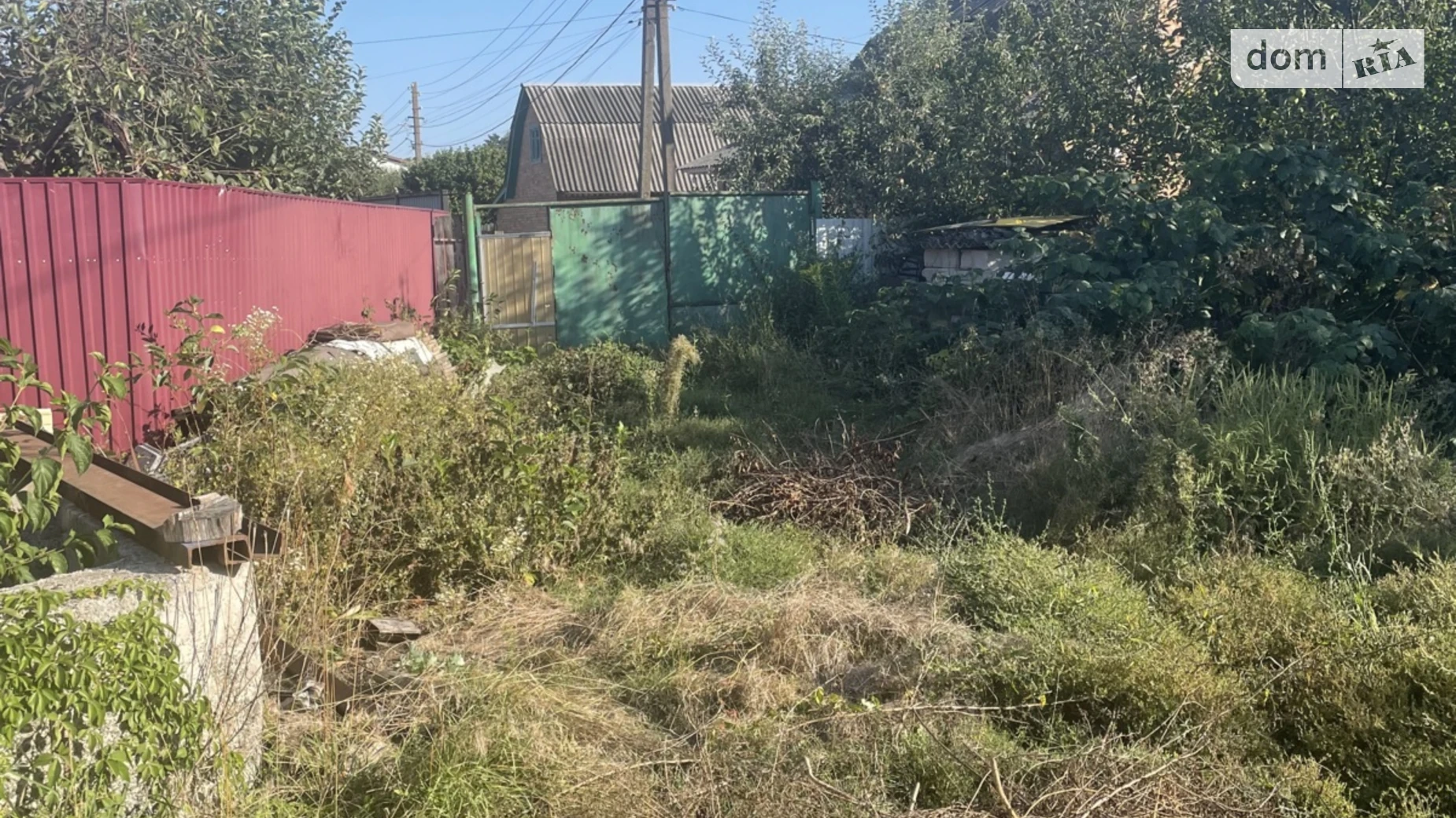 ул. Олеся Гончара, 3 Пирогово Винница, цена: 130000 $ - фото 4