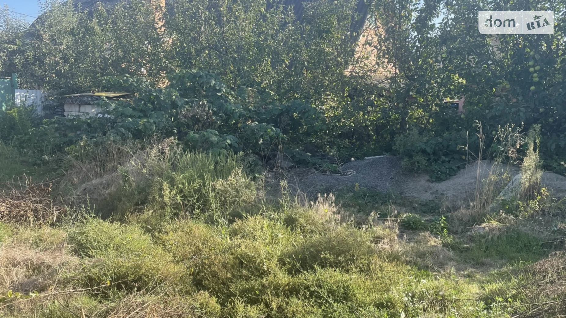 ул. Олеся Гончара, 3 Пирогово Винница, цена: 130000 $ - фото 5