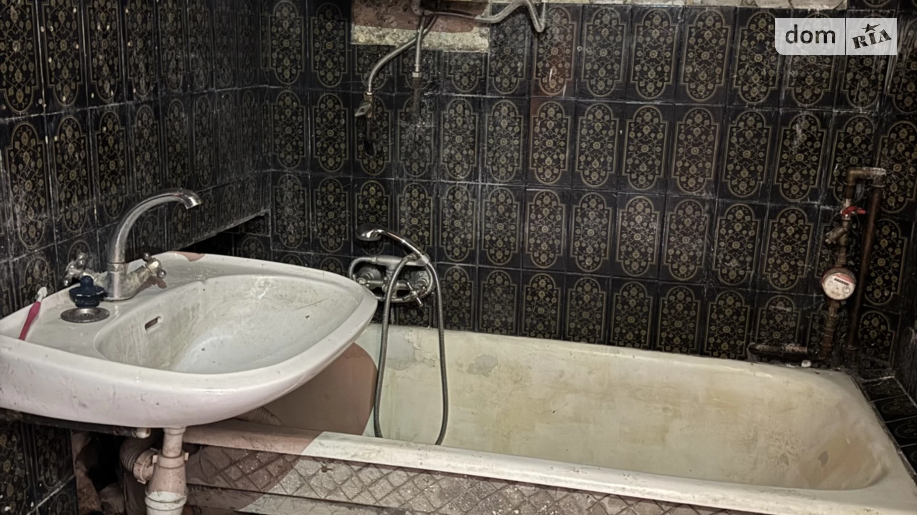 Продается 4-комнатная квартира 93.9 кв. м в Львове, ул. Коновальца Евгения - фото 3