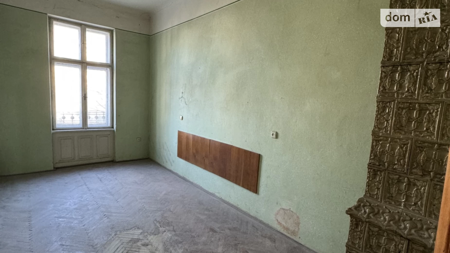 Продается 4-комнатная квартира 93.9 кв. м в Львове, ул. Коновальца Евгения - фото 5