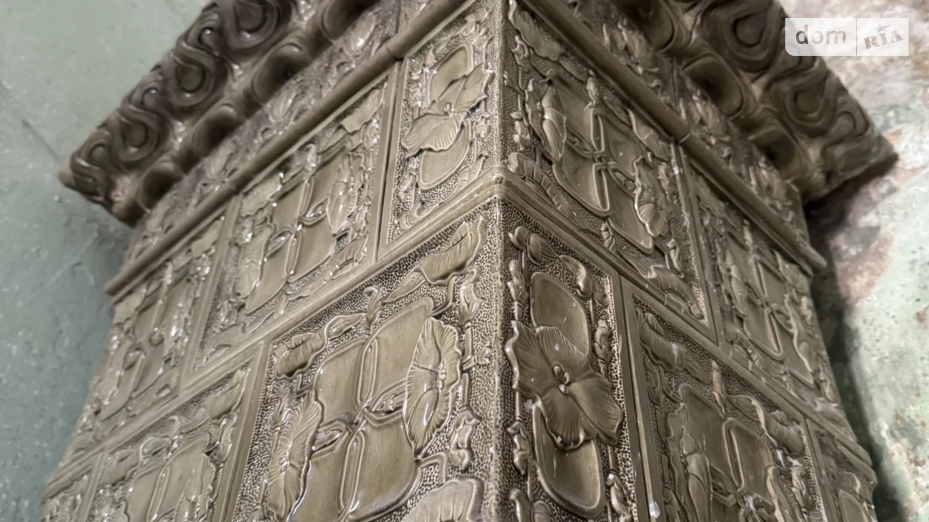 Продается 4-комнатная квартира 93.9 кв. м в Львове, ул. Коновальца Евгения - фото 2