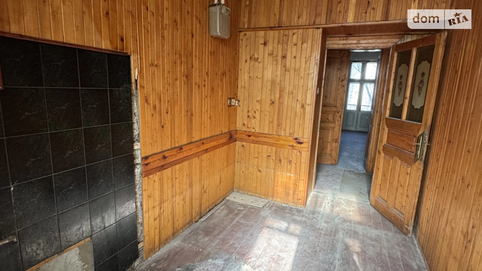 Продается 4-комнатная квартира 93.9 кв. м в Львове, ул. Коновальца Евгения - фото 4