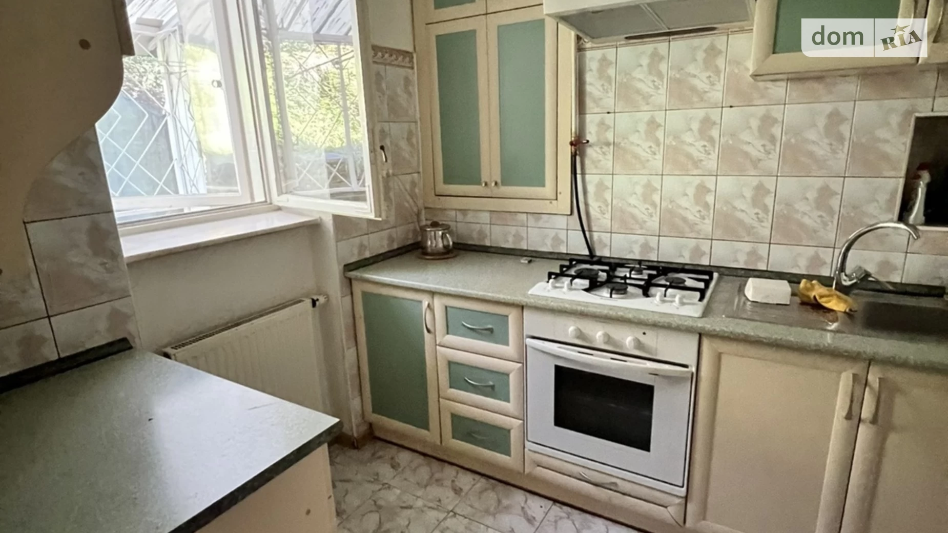 Продается 2-комнатная квартира 67 кв. м в Львове, ул. Снопковская - фото 2
