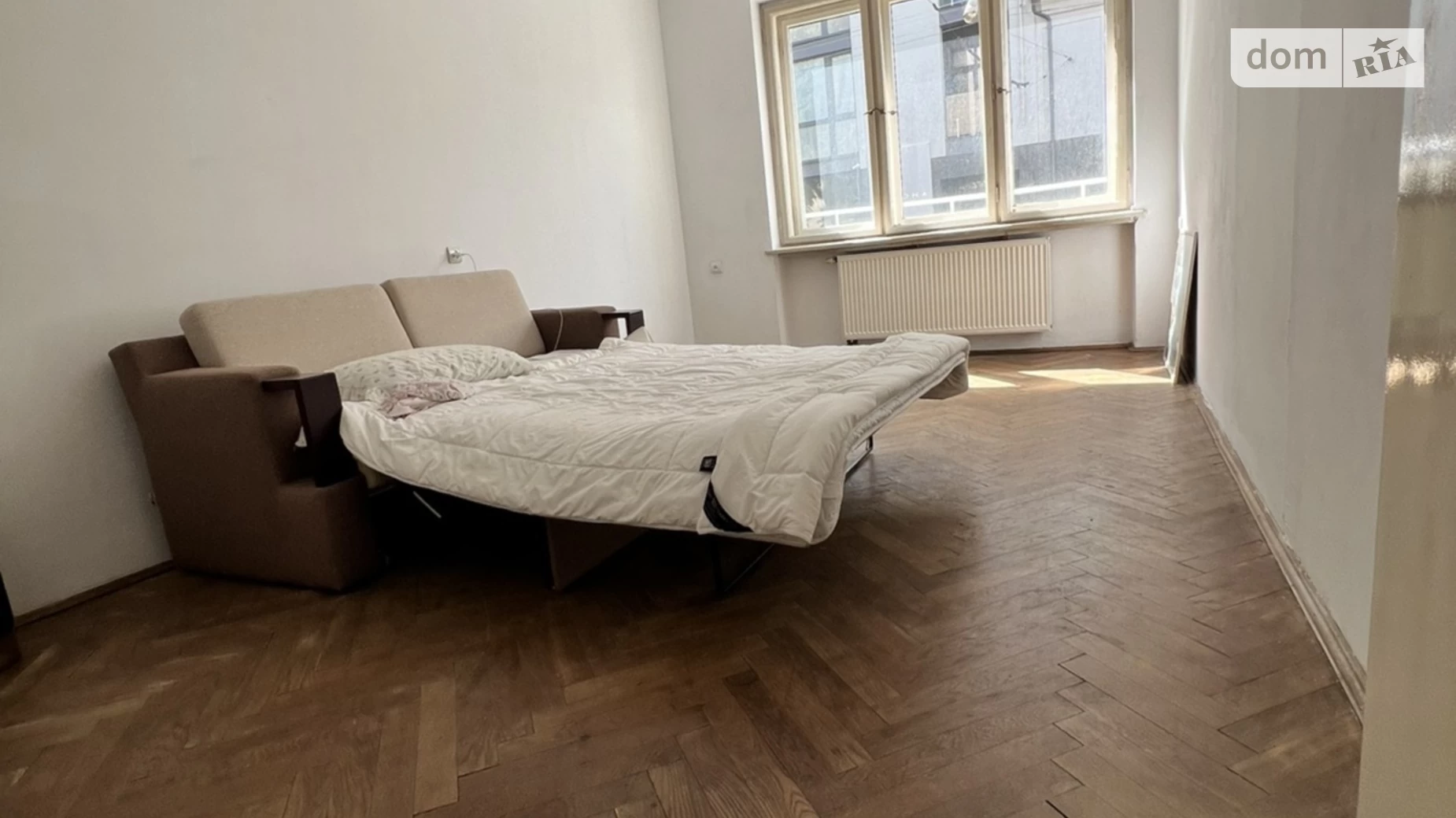 Продается 2-комнатная квартира 67 кв. м в Львове, ул. Снопковская - фото 3
