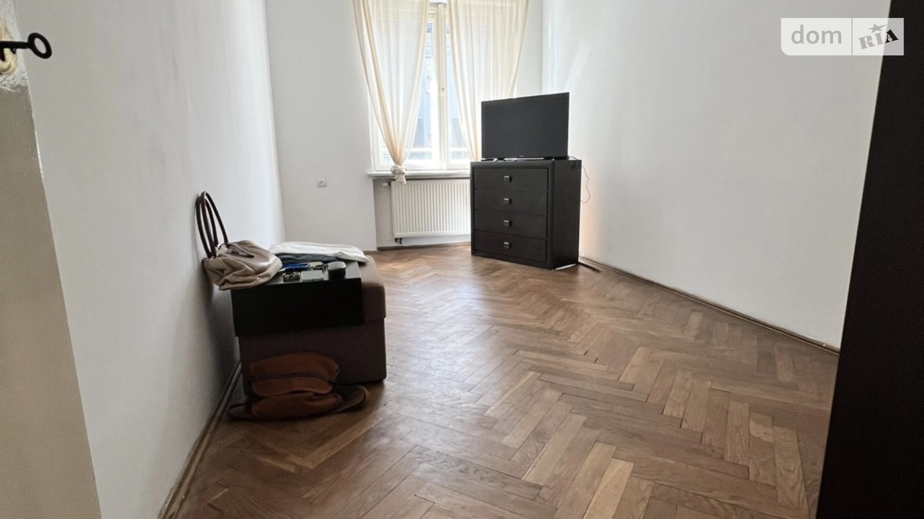 Продается 2-комнатная квартира 67 кв. м в Львове, ул. Снопковская - фото 4