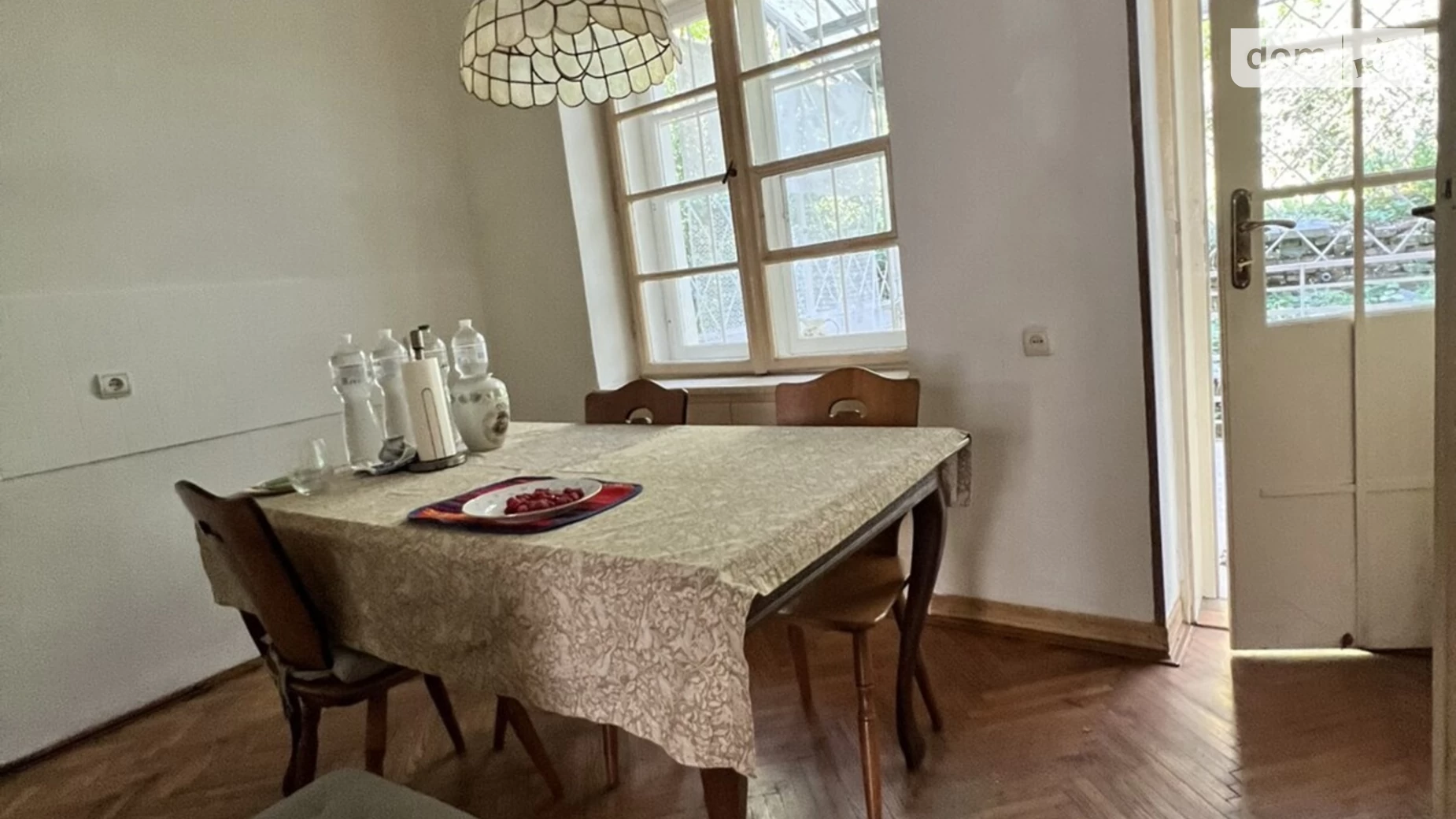Продается 2-комнатная квартира 67 кв. м в Львове, ул. Снопковская - фото 5