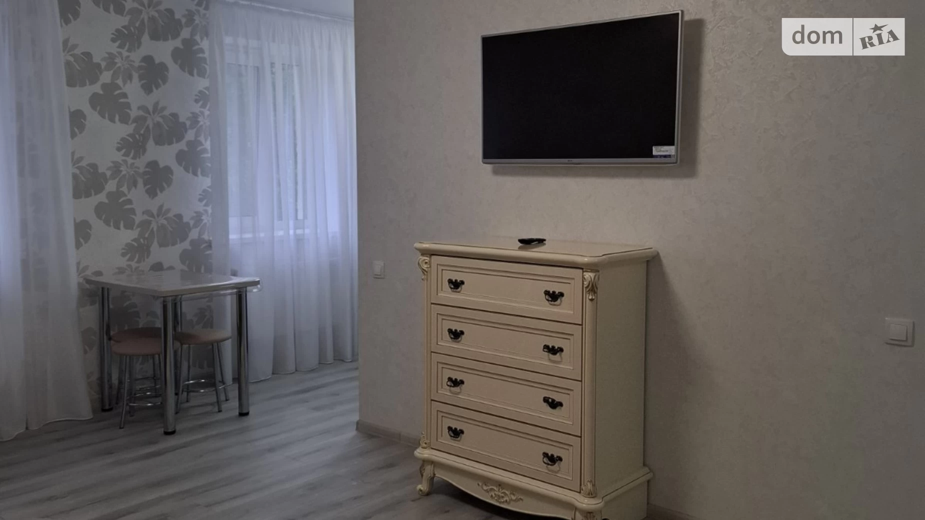 Продається 3-кімнатна квартира 55.1 кв. м у, цена: 69999 $ - фото 2
