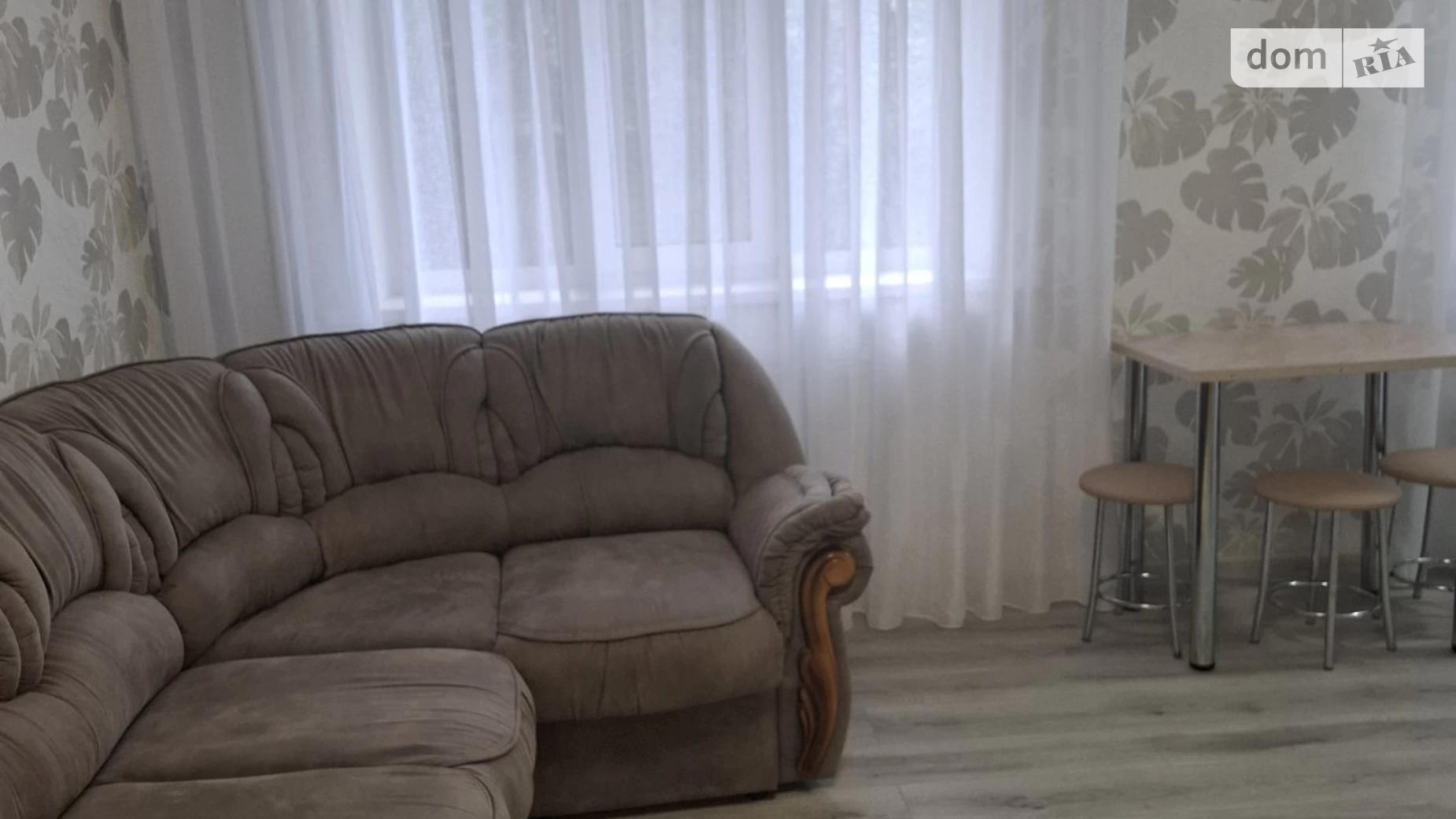 Продається 3-кімнатна квартира 55.1 кв. м у, цена: 69999 $ - фото 3