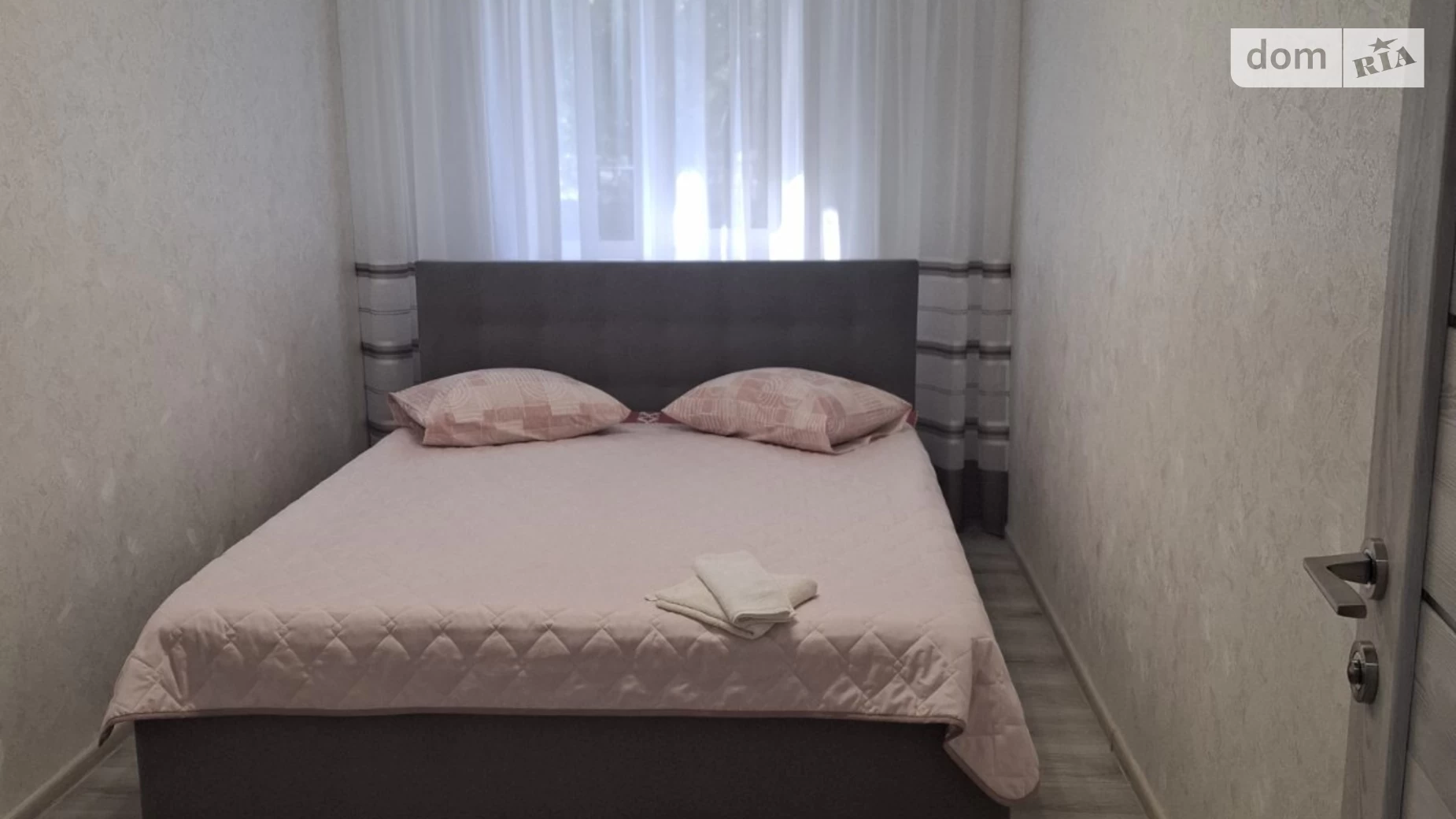 Продається 3-кімнатна квартира 55.1 кв. м у, цена: 69999 $ - фото 4