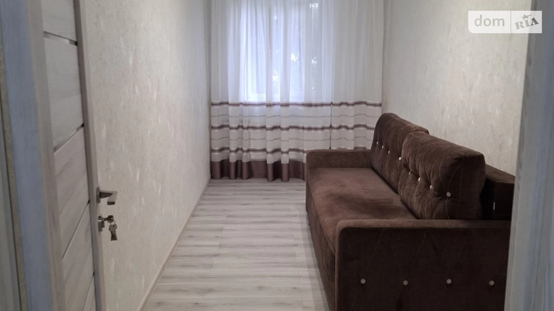 Продається 3-кімнатна квартира 55.1 кв. м у, цена: 69999 $ - фото 5