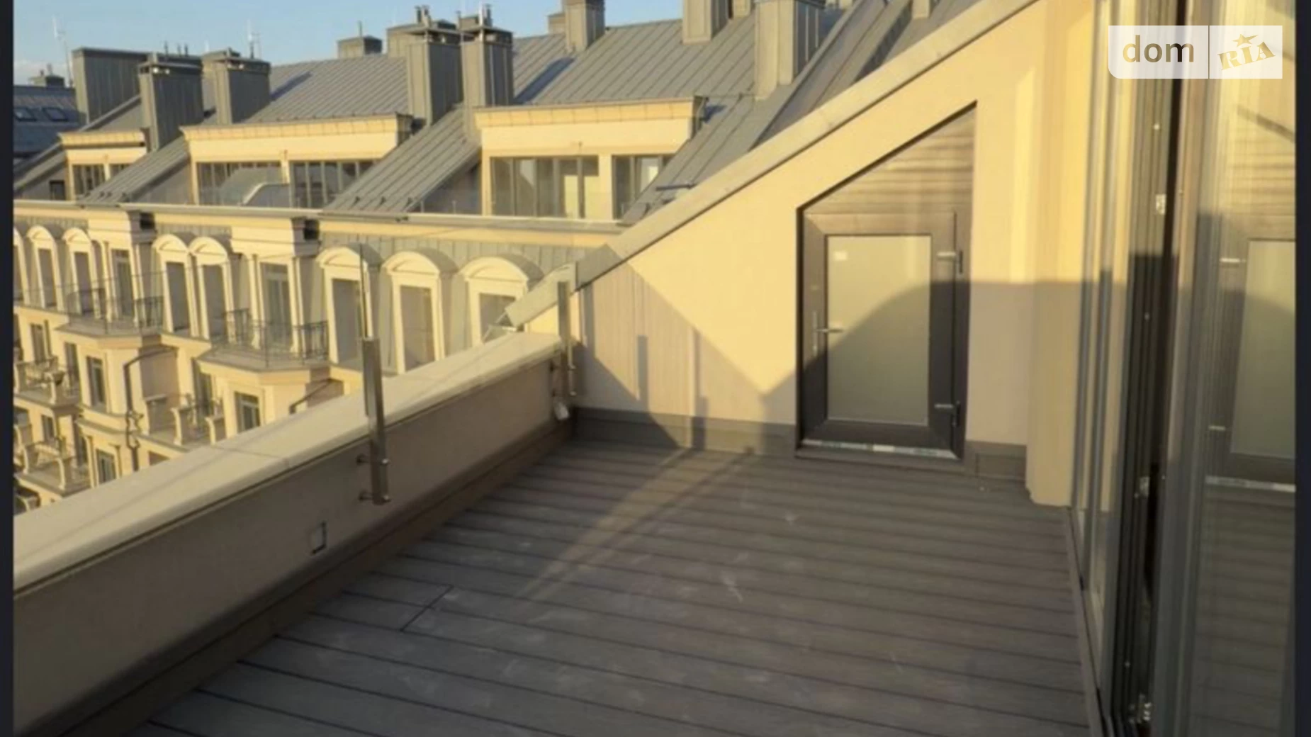 Продається 3-кімнатна квартира 87 кв. м у Одесі, Фонтанська дор., 62К - фото 2