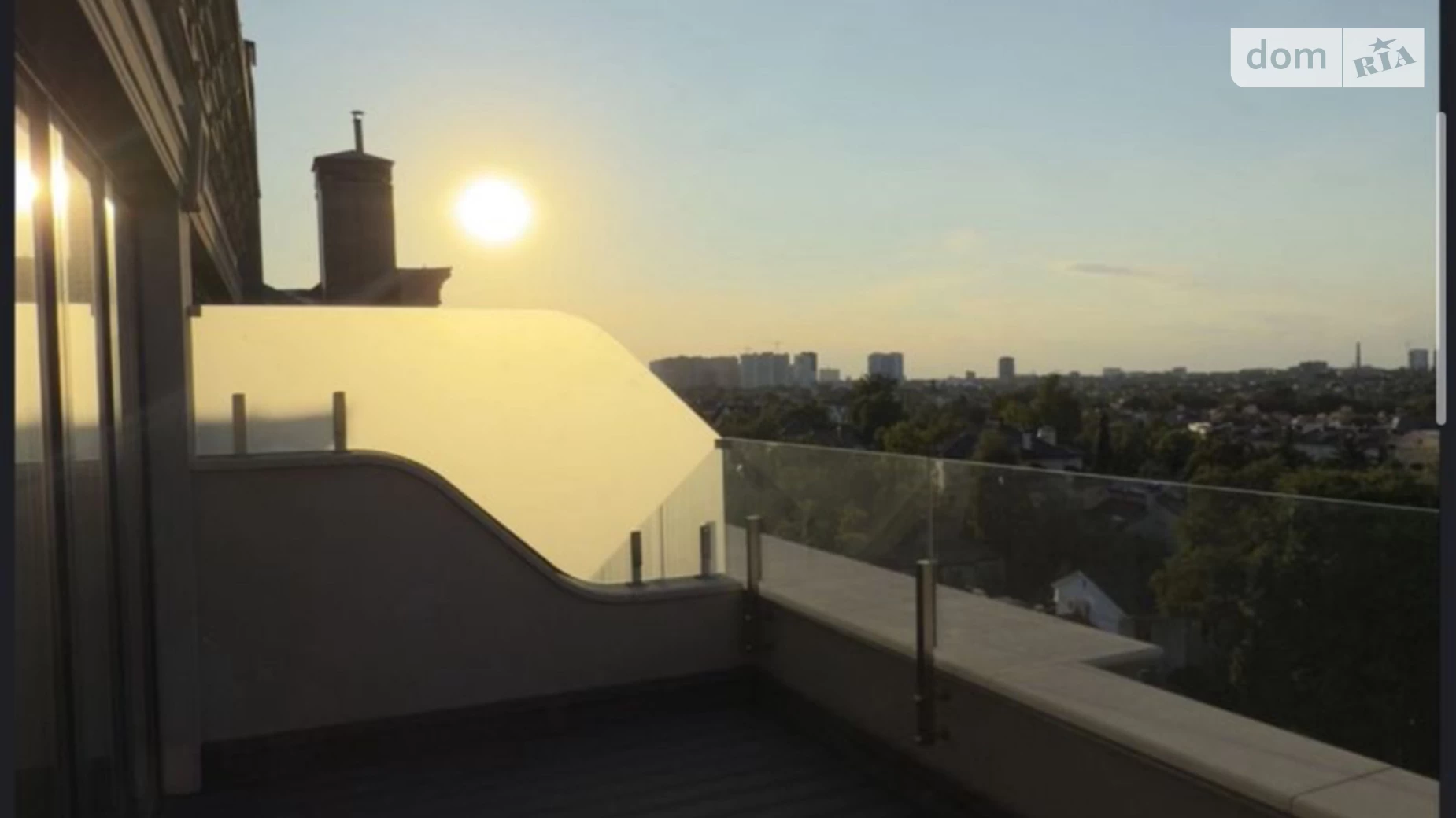 Продається 3-кімнатна квартира 87 кв. м у Одесі, Фонтанська дор., 62К - фото 4