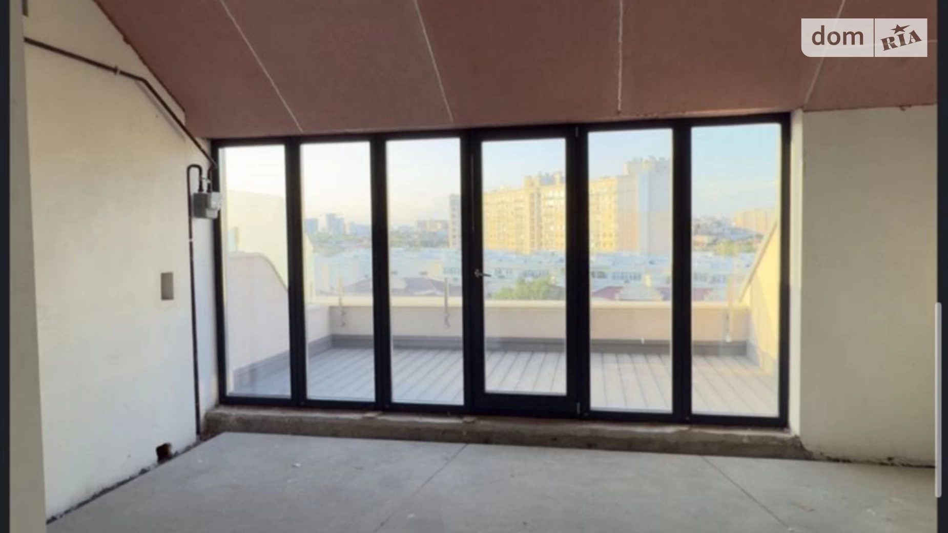 Продається 3-кімнатна квартира 87 кв. м у Одесі, Фонтанська дор., 62К - фото 5