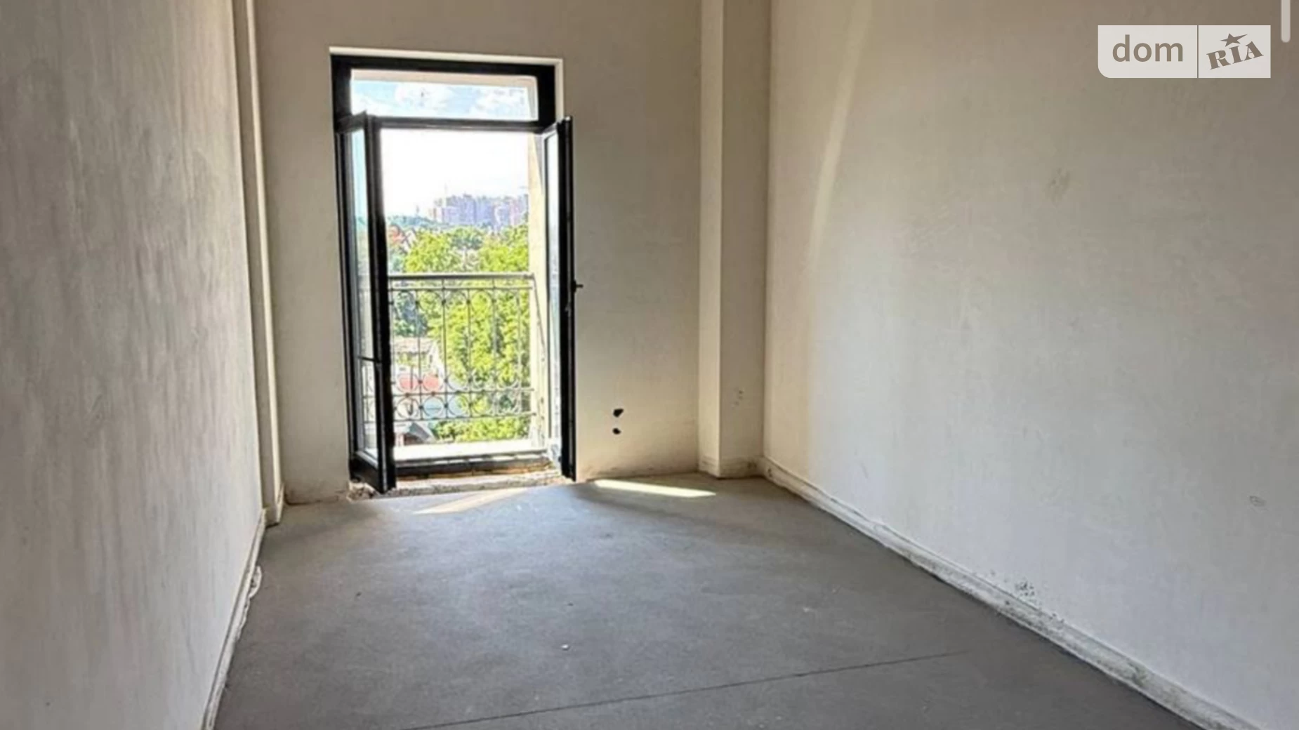 Продається 2-кімнатна квартира 96 кв. м у Одесі, Фонтанська дор., 62К - фото 3