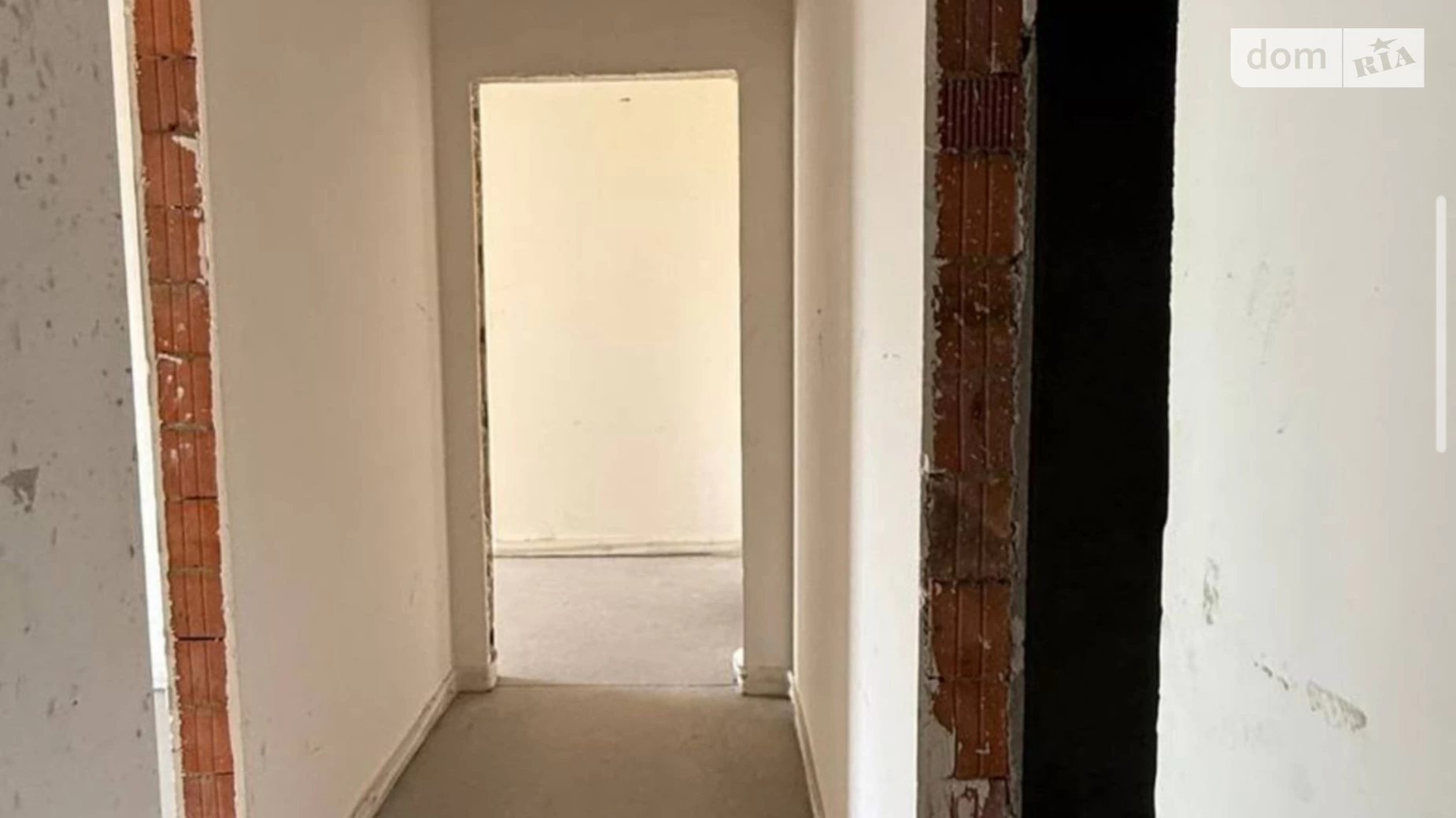 Продається 2-кімнатна квартира 96 кв. м у Одесі, Фонтанська дор., 62К - фото 5