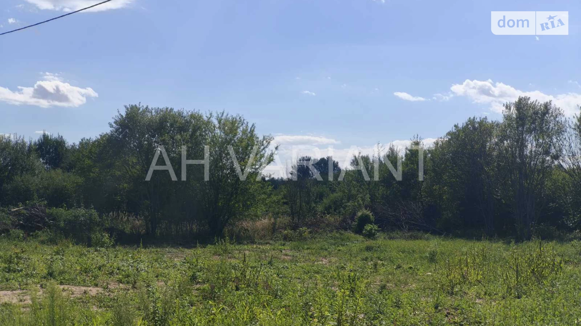 Ужгород, цена: 94000 $ - фото 2