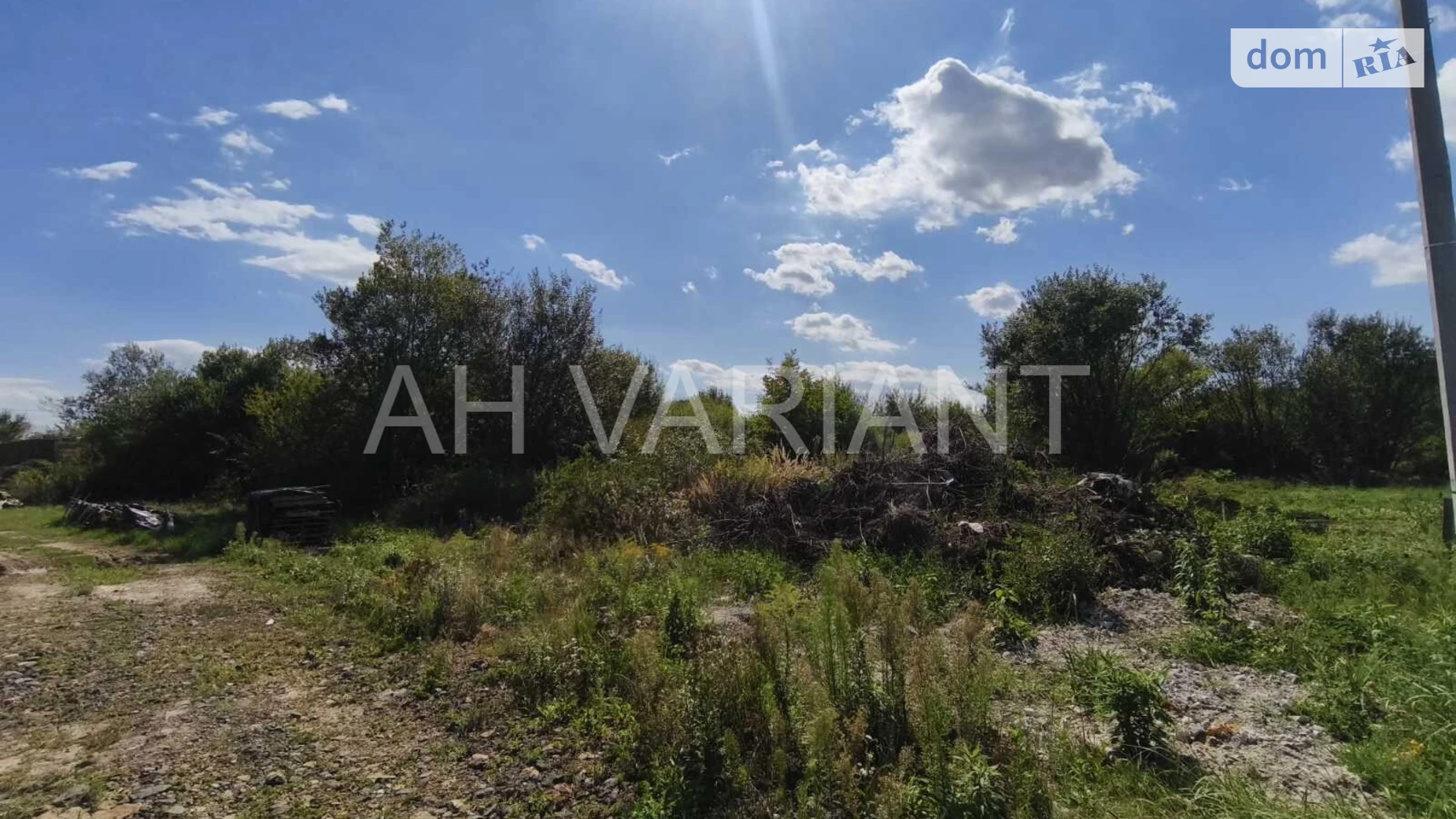 Ужгород, цена: 94000 $ - фото 3