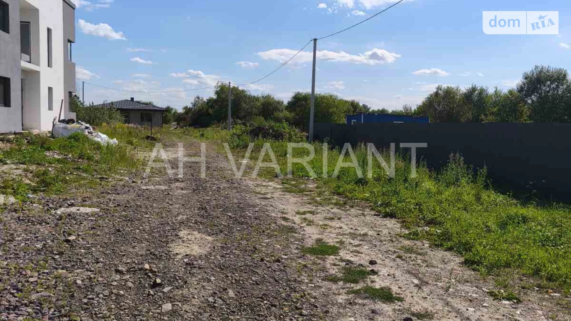 Ужгород, цена: 94000 $ - фото 4