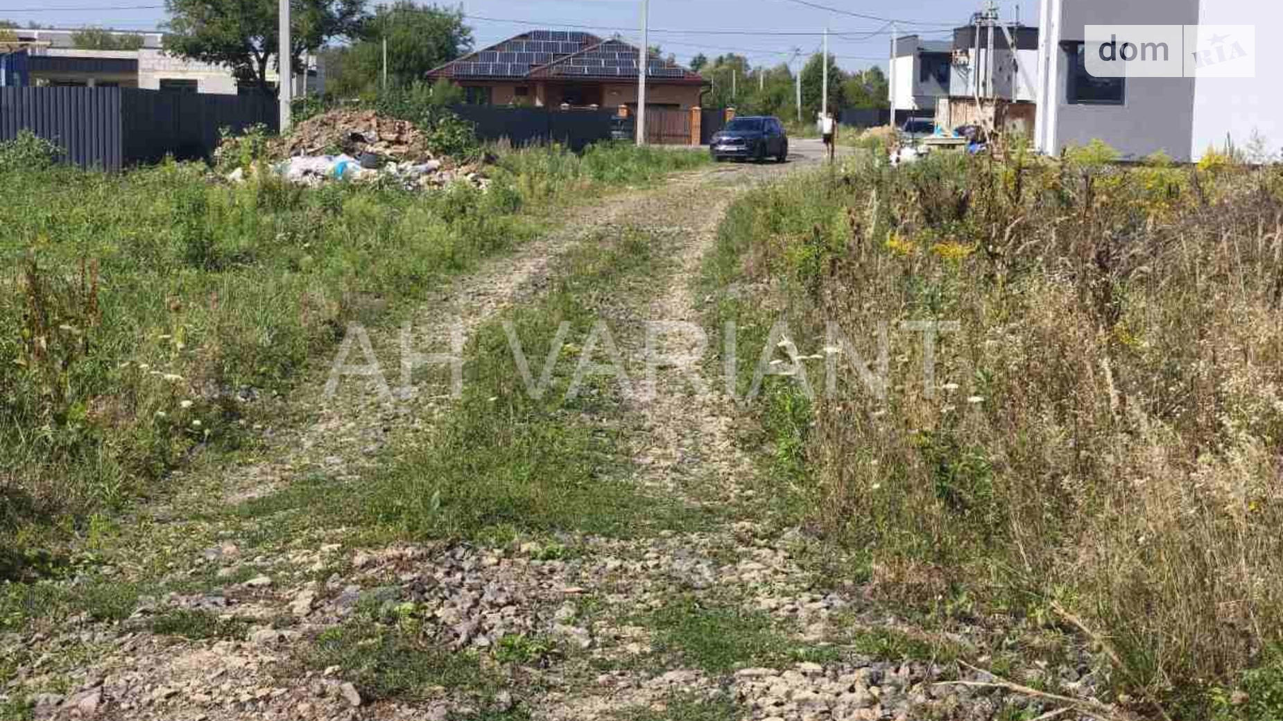 Ужгород, цена: 94000 $ - фото 5