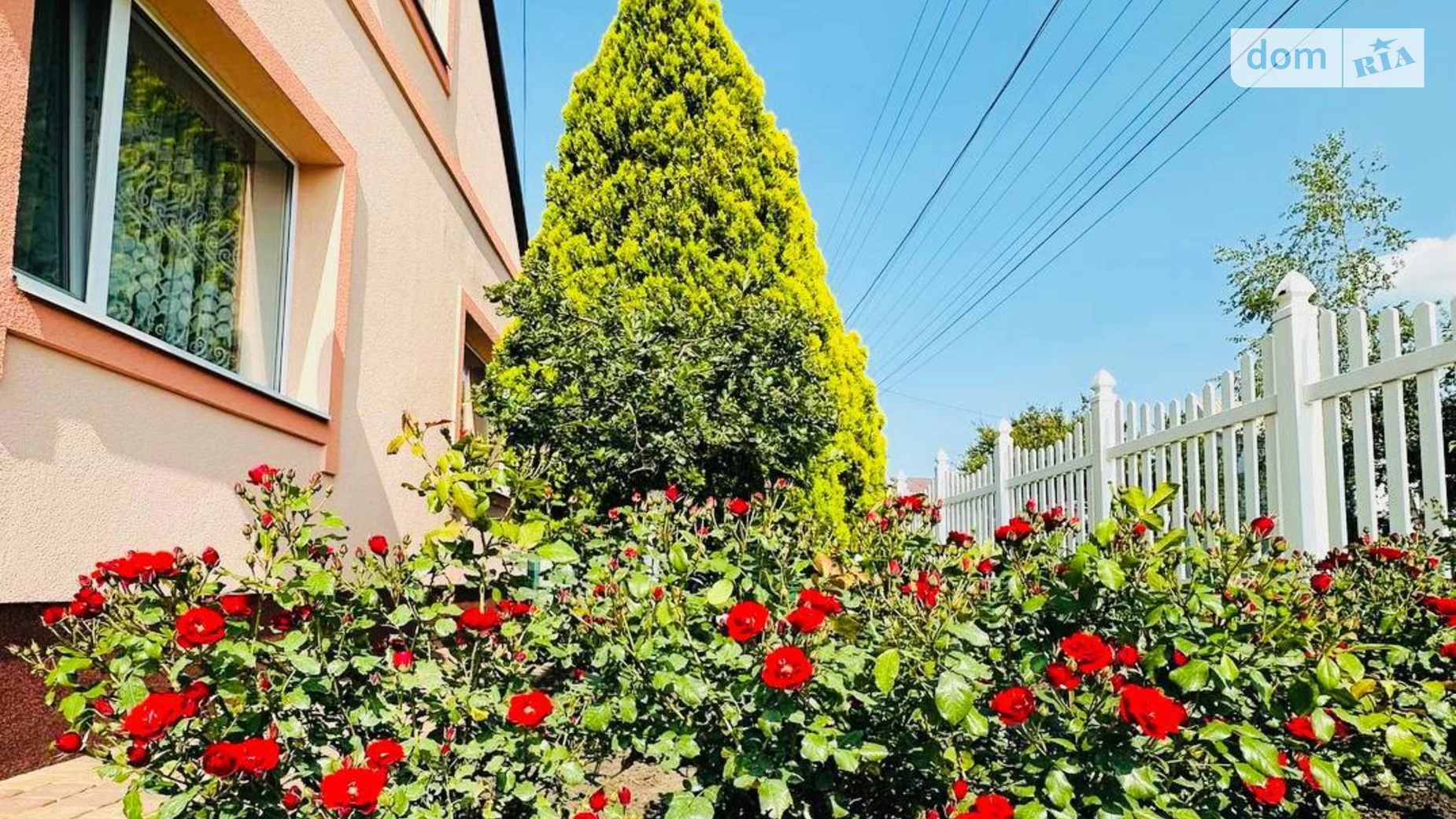 Продается одноэтажный дом 78.7 кв. м с террасой, цена: 77000 $ - фото 3