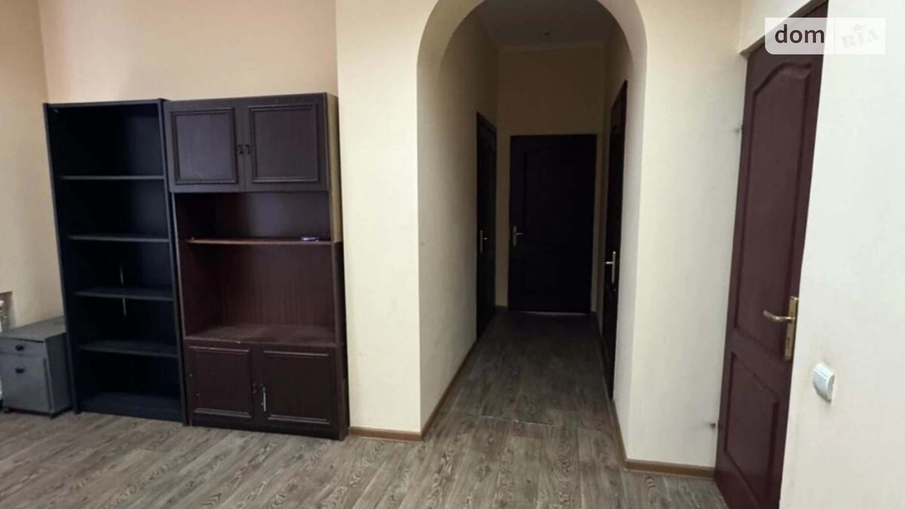 Здається в оренду офіс 74 кв. м в бізнес-центрі, цена: 18000 грн - фото 2