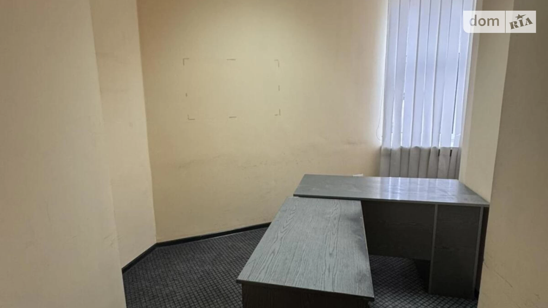 Здається в оренду офіс 74 кв. м в бізнес-центрі, цена: 18000 грн - фото 4