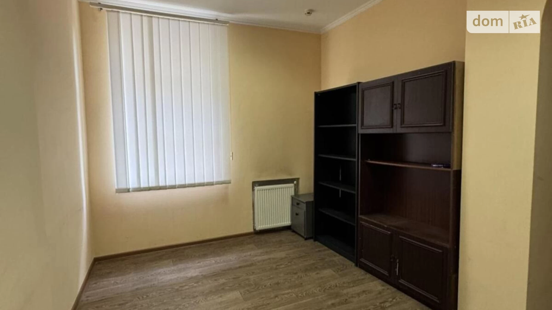 Здається в оренду офіс 74 кв. м в бізнес-центрі, цена: 18000 грн - фото 3