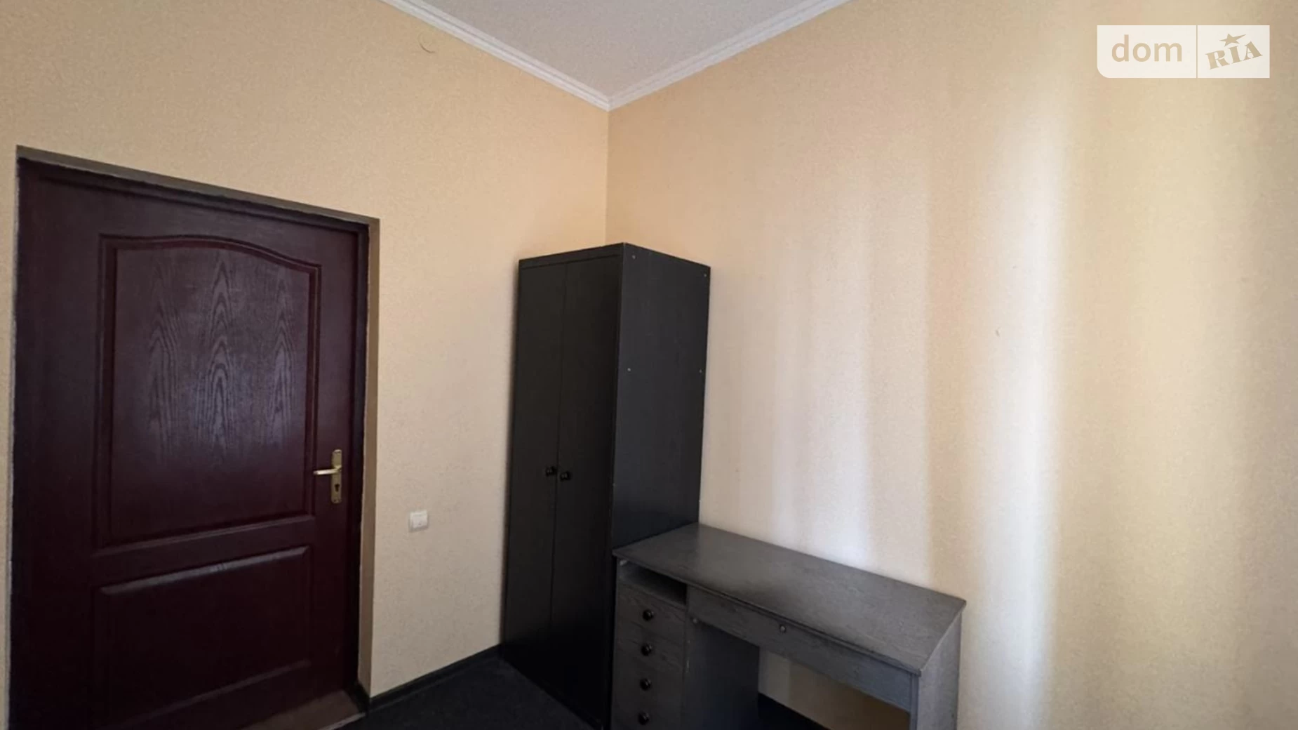 Здається в оренду офіс 74 кв. м в бізнес-центрі, цена: 18000 грн - фото 5