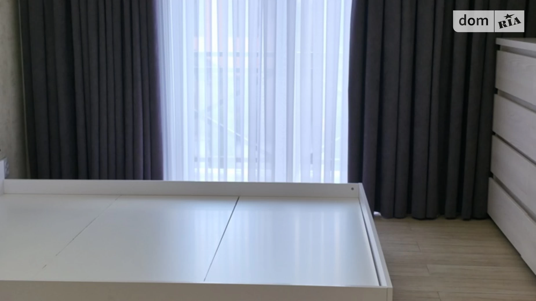 пер. Александровский, 18 Агрономичное, цена: 1000 $ - фото 5