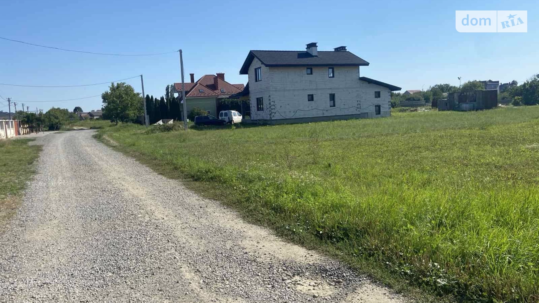 Продається земельна ділянка 20 соток у Закарпатській області, цена: 95000 $ - фото 4