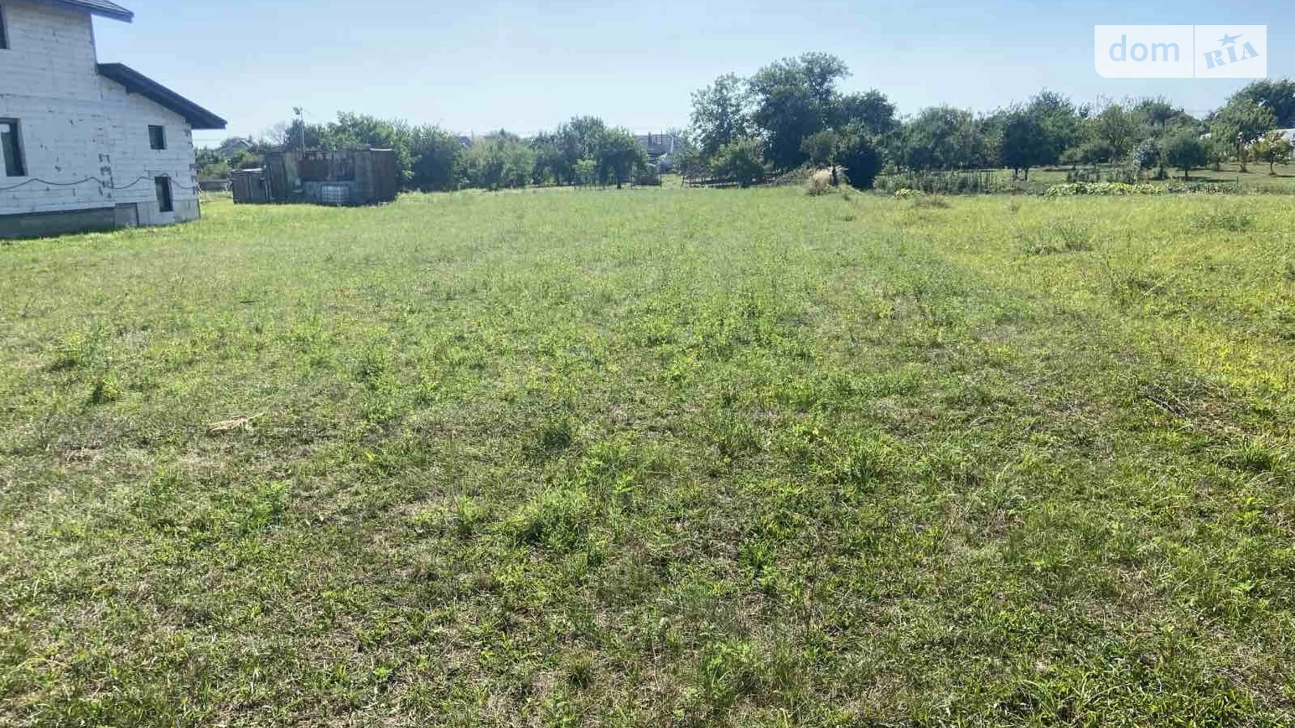 Продається земельна ділянка 20 соток у Закарпатській області, цена: 95000 $ - фото 5