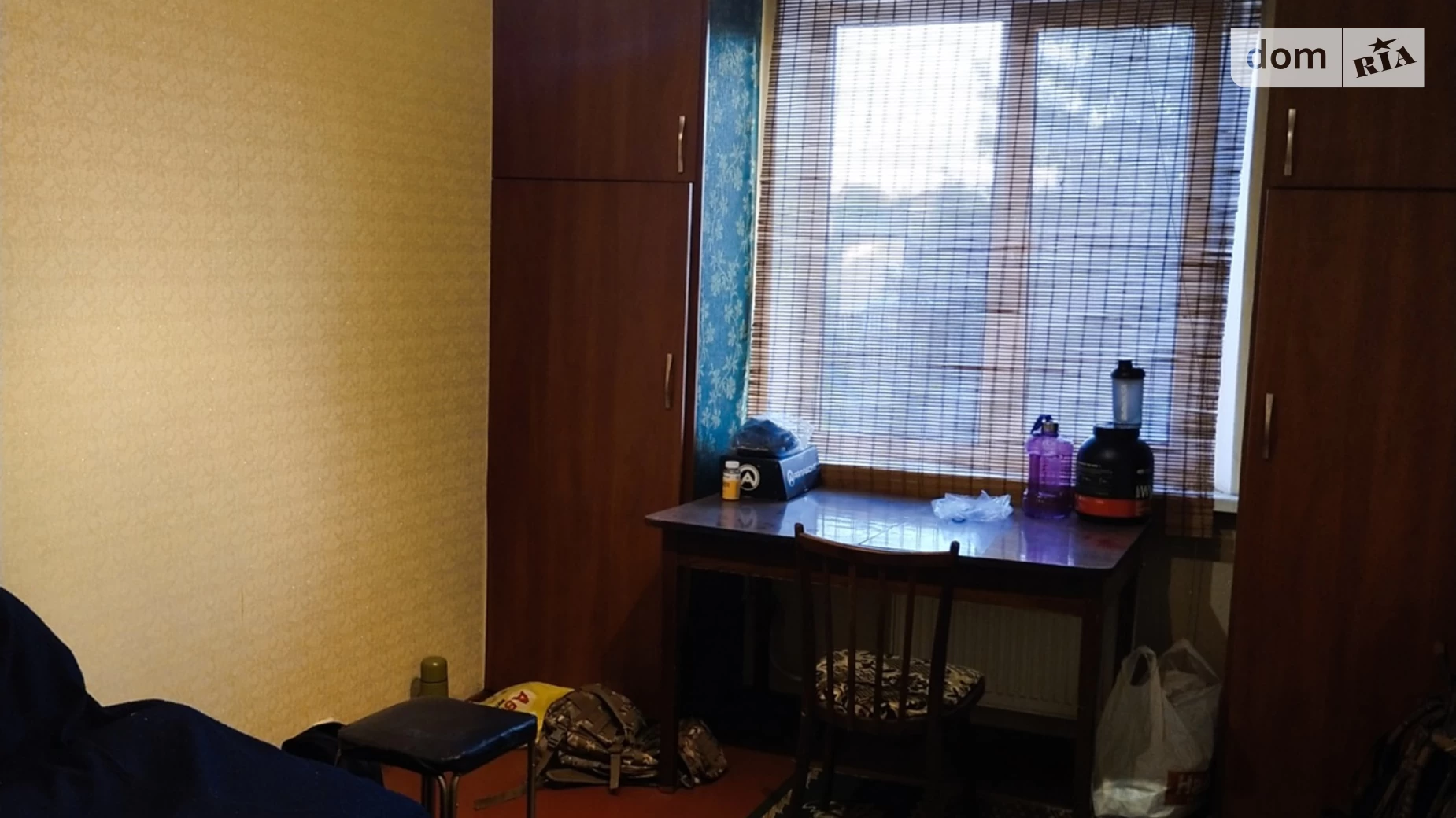 Продается 2-комнатная квартира 49 кв. м в Хмельницком, ул. Прибугская, 32 - фото 3