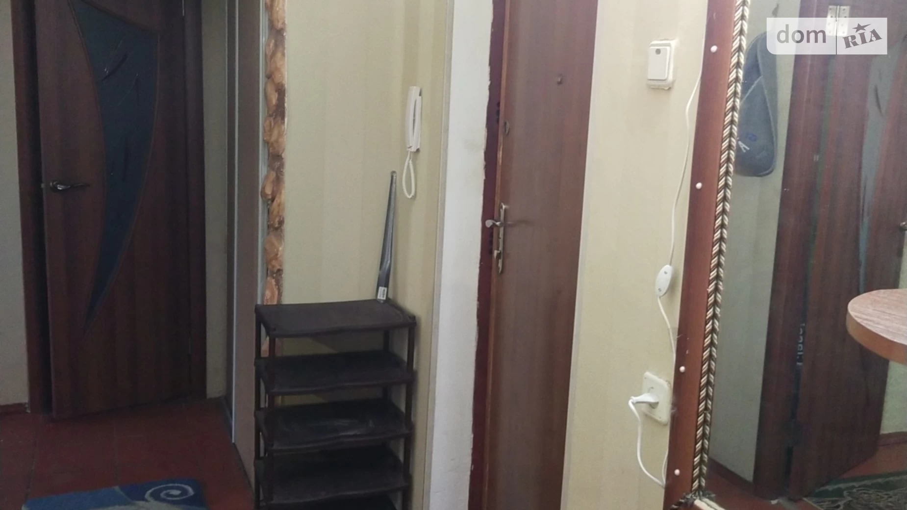 Продается 2-комнатная квартира 49 кв. м в Хмельницком, ул. Прибугская, 32 - фото 5