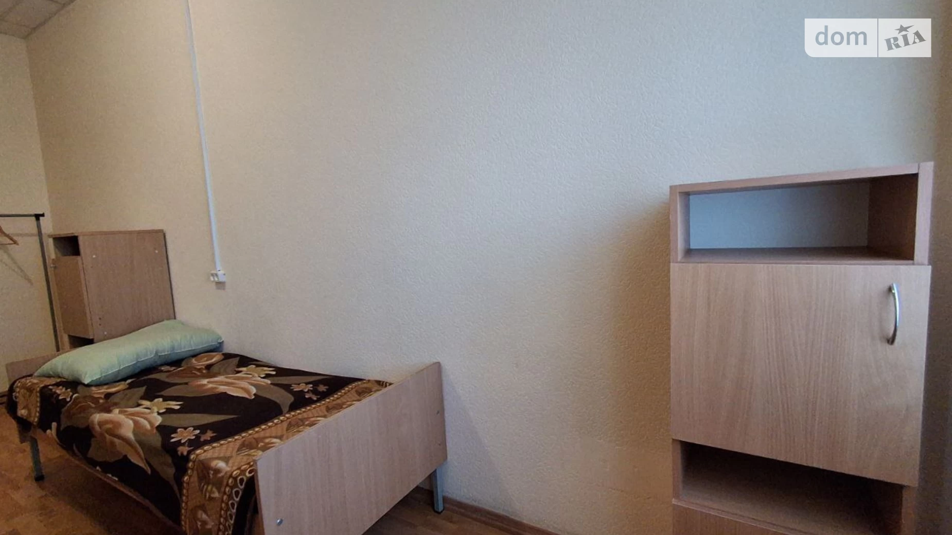 ул. Сирко, 7 Бровары, цена: 3000 грн - фото 2