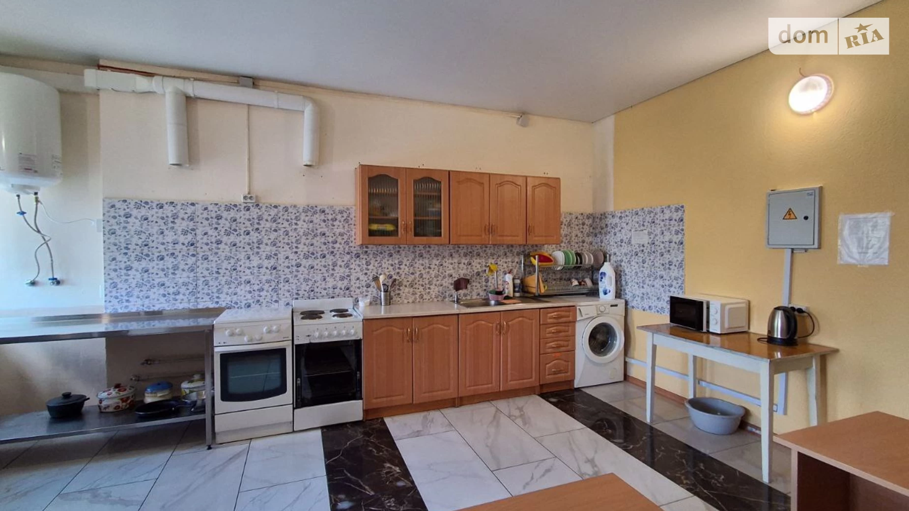 ул. Сирко, 7 Бровары, цена: 3000 грн - фото 4