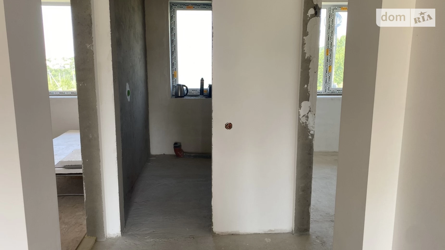 Продається одноповерховий будинок 79.2 кв. м з бесідкою, цена: 87000 $ - фото 5
