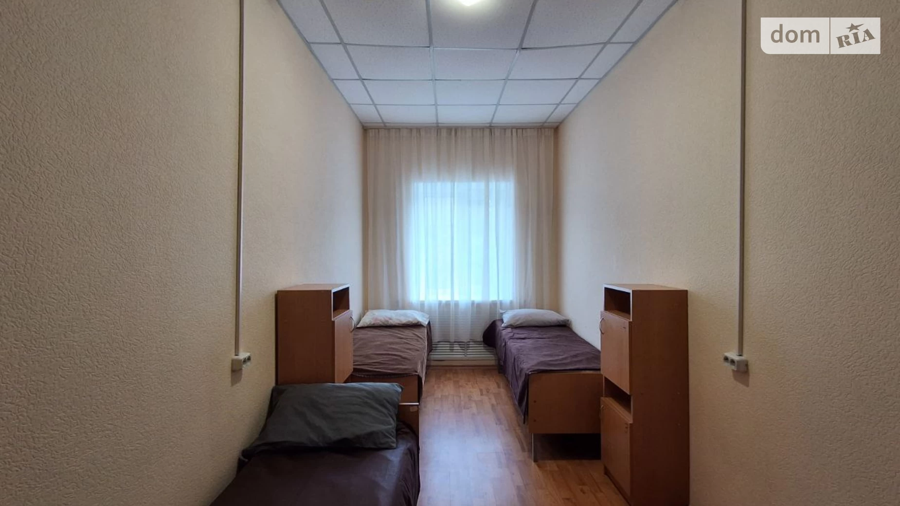 ул. Сирко, 7 Бровары, цена: 2700 грн - фото 2