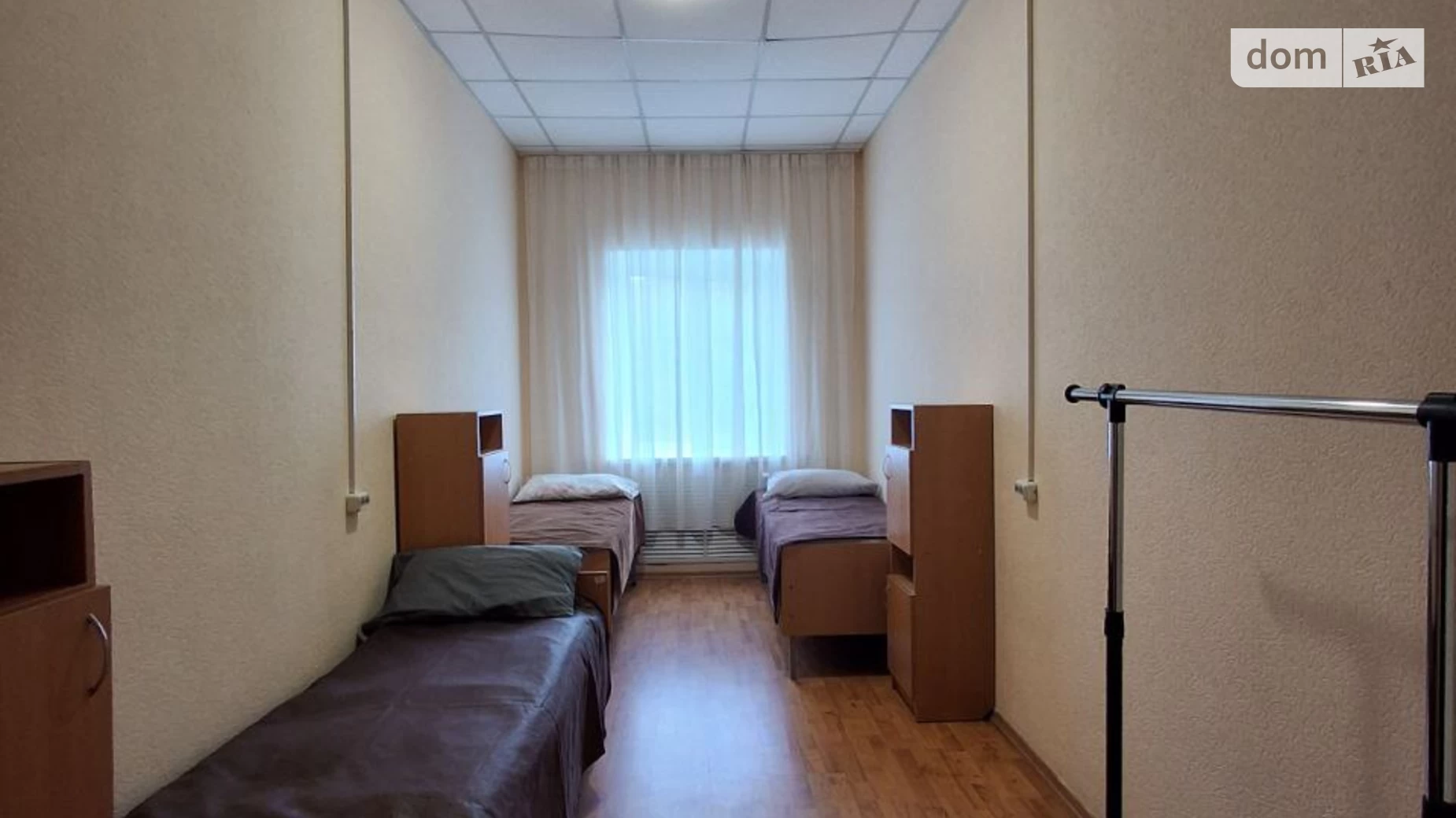 ул. Сирко, 7 Бровары, цена: 2700 грн - фото 3