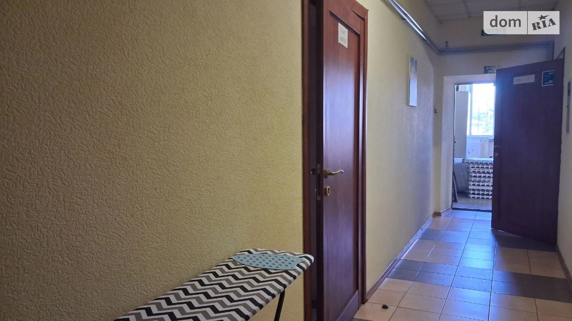 ул. Сирко, 7 Бровары, цена: 2700 грн - фото 4