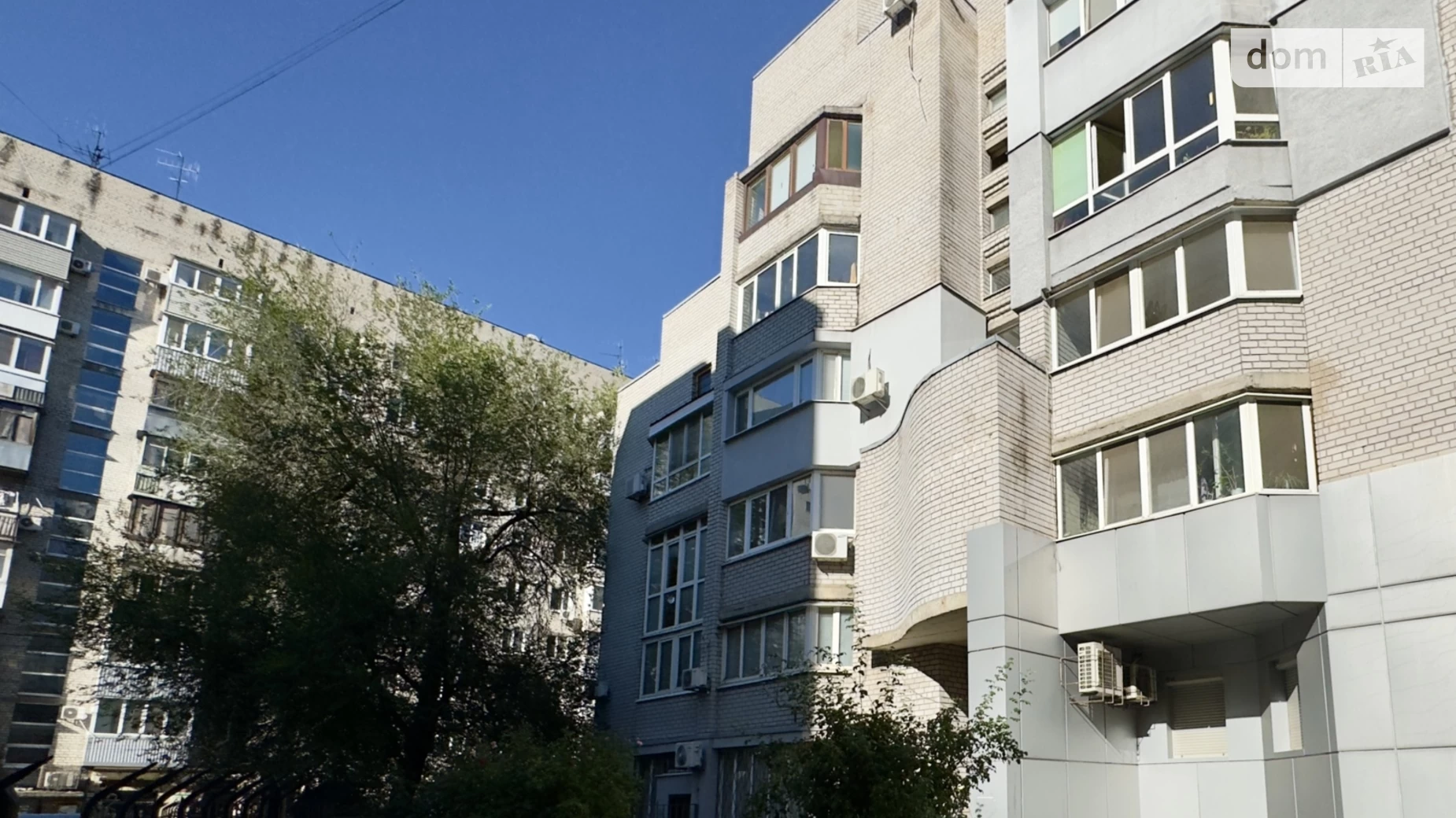 Сдается в аренду 1-комнатная квартира 40 кв. м в Днепре, цена: 8500 грн - фото 2