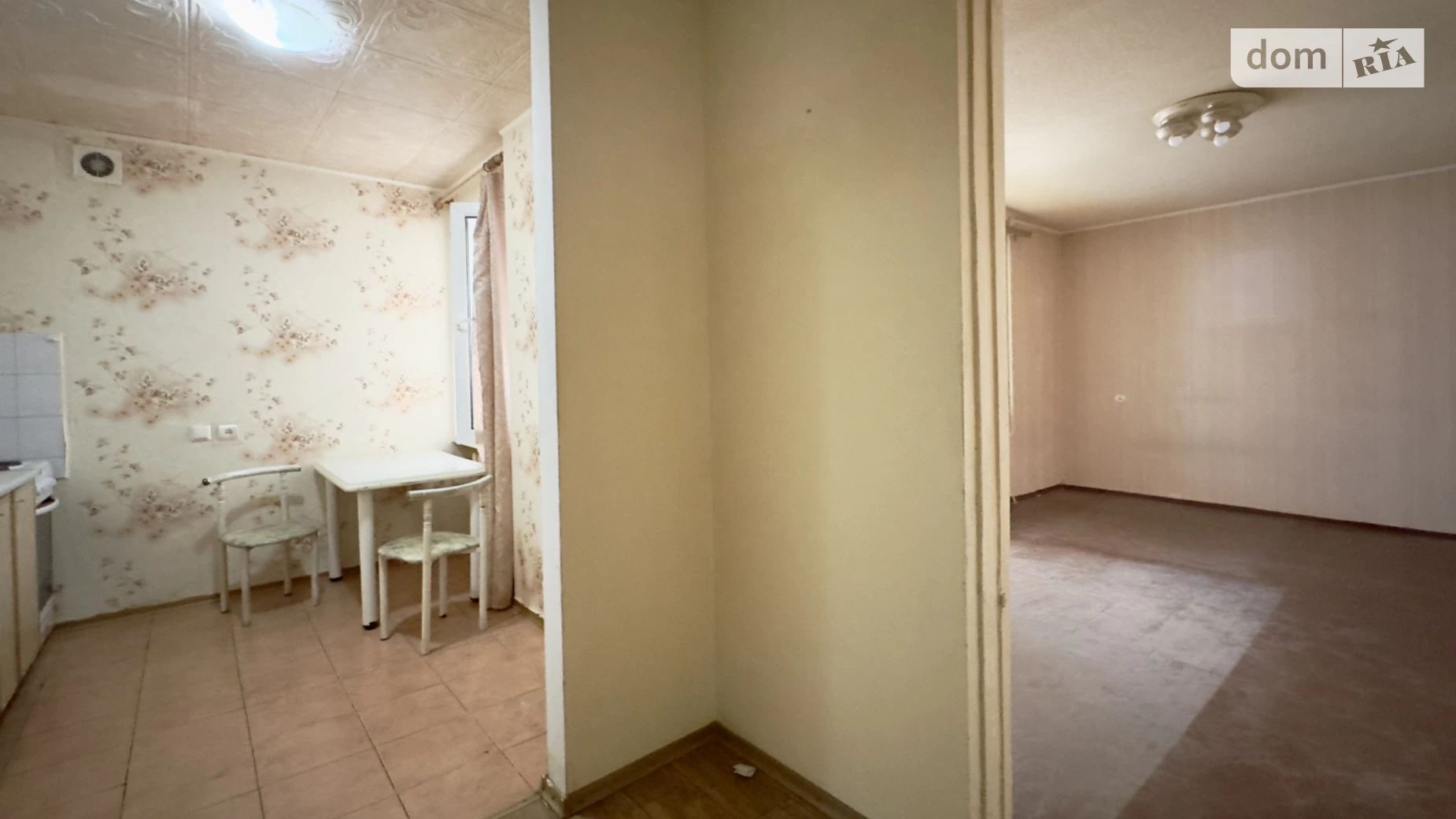 Сдается в аренду 1-комнатная квартира 40 кв. м в Днепре, цена: 8500 грн - фото 4