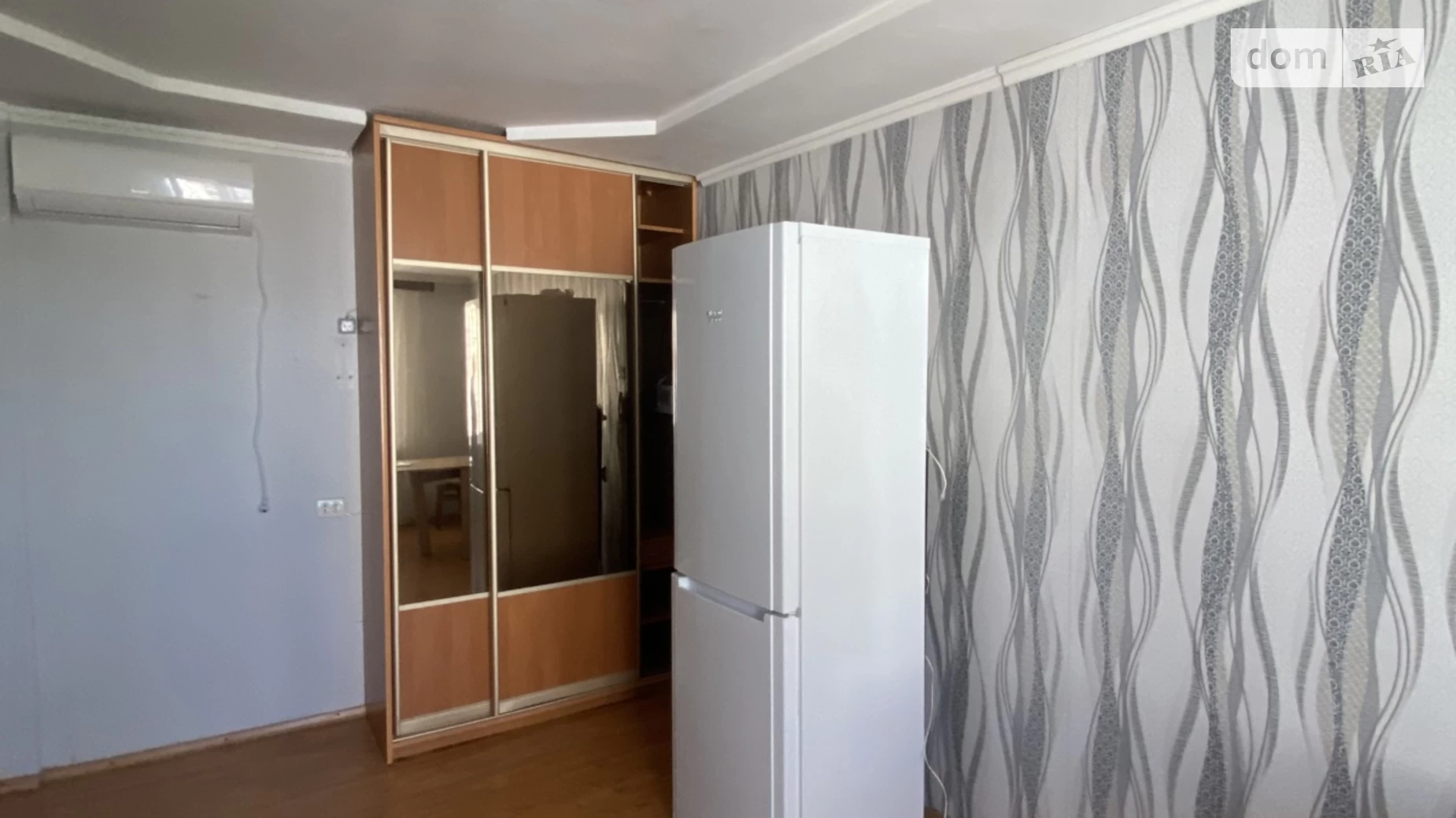 Продається кімната 24 кв. м у Вінниці, цена: 18000 $ - фото 2
