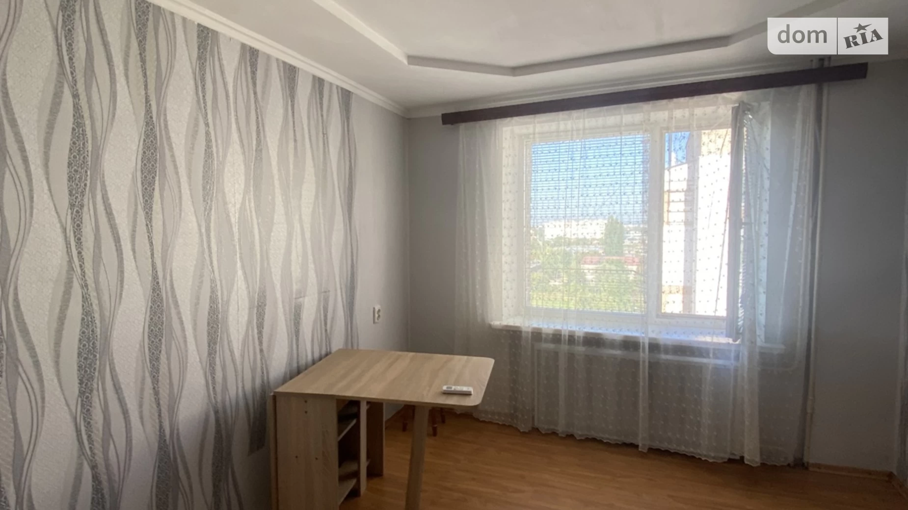 Продається кімната 24 кв. м у Вінниці, цена: 18000 $ - фото 3